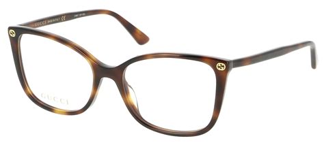 gucci monture lunettes femme|gucci lunettes de vue.